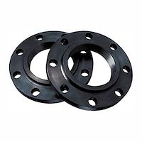 تولید کننده فلنج اسلیپون فولادی